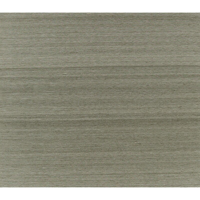 BRUNSCHWIG & FILS JAG-50052.11.0 SILK TWIST PEWTER Fabric - Eade's Wallpaper