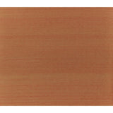 BRUNSCHWIG & FILS JAG-50052.12.0 SILK TWIST ARANCIA Fabric - Eade's Wallpaper