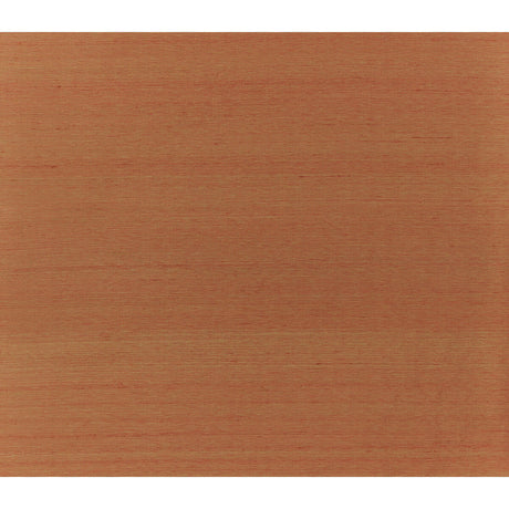 BRUNSCHWIG & FILS JAG-50052.12.0 SILK TWIST ARANCIA Fabric - Eade's Wallpaper