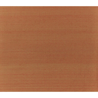BRUNSCHWIG & FILS JAG-50052.12.0 SILK TWIST ARANCIA Fabric - Eade's Wallpaper