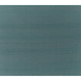 BRUNSCHWIG & FILS JAG-50052.13.0 SILK TWIST AQUA PURA Fabric - Eade's Wallpaper