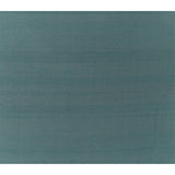 BRUNSCHWIG & FILS JAG-50052.13.0 SILK TWIST AQUA PURA Fabric - Eade's Wallpaper