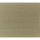BRUNSCHWIG & FILS JAG-50052.14.0 SILK TWIST STRAW Fabric - Eade's Wallpaper
