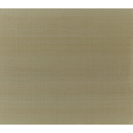BRUNSCHWIG & FILS JAG-50052.14.0 SILK TWIST STRAW Fabric - Eade's Wallpaper