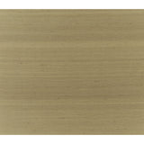 BRUNSCHWIG & FILS JAG-50052.1416.0 SILK TWIST AMBER Fabric - Eade's Wallpaper