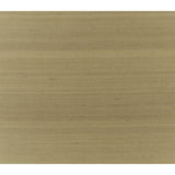 BRUNSCHWIG & FILS JAG-50052.1416.0 SILK TWIST AMBER Fabric - Eade's Wallpaper