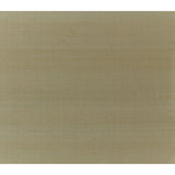 BRUNSCHWIG & FILS JAG-50052.14.0 SILK TWIST STRAW Fabric - Eade's Wallpaper