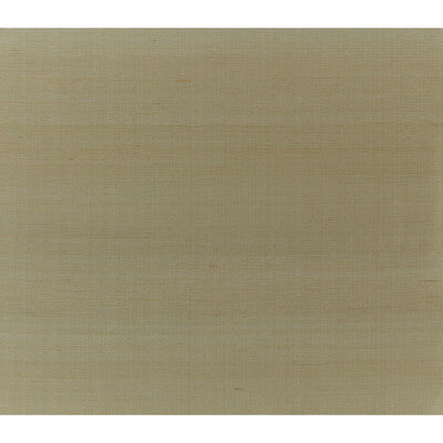 BRUNSCHWIG & FILS JAG-50052.14.0 SILK TWIST STRAW Fabric - Eade's Wallpaper