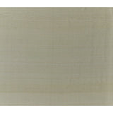 BRUNSCHWIG & FILS JAG-50052.16.0 SILK TWIST PLATINUM Fabric - Eade's Wallpaper