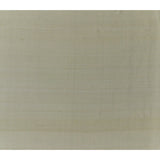 BRUNSCHWIG & FILS JAG-50052.16.0 SILK TWIST PLATINUM Fabric - Eade's Wallpaper