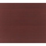 BRUNSCHWIG & FILS JAG-50052.19.0 SILK TWIST WATERMELON Fabric - Eade's Wallpaper