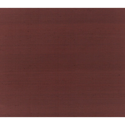 BRUNSCHWIG & FILS JAG-50052.19.0 SILK TWIST WATERMELON Fabric - Eade's Wallpaper