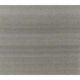 BRUNSCHWIG & FILS JAG-50052.21.0 SILK TWIST GREY FLANNEL Fabric - Eade's Wallpaper