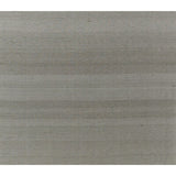 BRUNSCHWIG & FILS JAG-50052.21.0 SILK TWIST GREY FLANNEL Fabric - Eade's Wallpaper