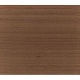 BRUNSCHWIG & FILS JAG-50052.24.0 SILK TWIST SPICE Fabric - Eade's Wallpaper
