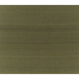 BRUNSCHWIG & FILS JAG-50052.30.0 SILK TWIST MOSS Fabric - Eade's Wallpaper