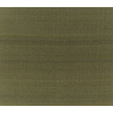 BRUNSCHWIG & FILS JAG-50052.30.0 SILK TWIST MOSS Fabric - Eade's Wallpaper
