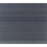 BRUNSCHWIG & FILS JAG-50052.50.0 SILK TWIST PERSIAN BLUE Fabric - Eade's Wallpaper