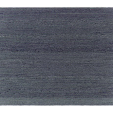 BRUNSCHWIG & FILS JAG-50052.50.0 SILK TWIST PERSIAN BLUE Fabric - Eade's Wallpaper