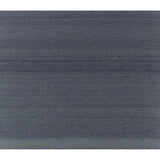 BRUNSCHWIG & FILS JAG-50052.50.0 SILK TWIST PERSIAN BLUE Fabric - Eade's Wallpaper