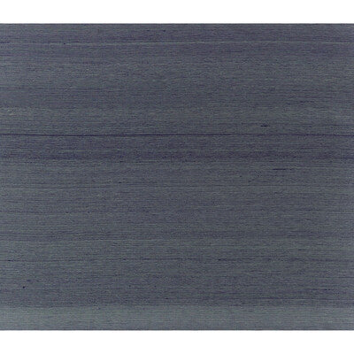 BRUNSCHWIG & FILS JAG-50052.50.0 SILK TWIST PERSIAN BLUE Fabric - Eade's Wallpaper