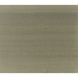 BRUNSCHWIG & FILS JAG-50052.6.0 SILK TWIST ESPRESSO Fabric - Eade's Wallpaper