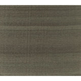 BRUNSCHWIG & FILS JAG-50052.616.0 SILK TWIST BRONZIO Fabric - Eade's Wallpaper