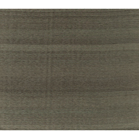 BRUNSCHWIG & FILS JAG-50052.616.0 SILK TWIST BRONZIO Fabric - Eade's Wallpaper