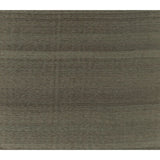 BRUNSCHWIG & FILS JAG-50052.616.0 SILK TWIST BRONZIO Fabric - Eade's Wallpaper