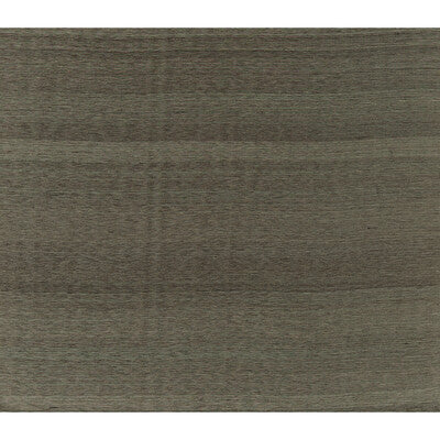 BRUNSCHWIG & FILS JAG-50052.616.0 SILK TWIST BRONZIO Fabric - Eade's Wallpaper