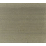 BRUNSCHWIG & FILS JAG-50052.6.0 SILK TWIST ESPRESSO Fabric - Eade's Wallpaper
