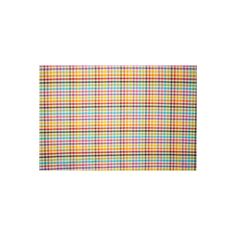 BRUNSCHWIG & FILS JAG-50057.9713.0 DUOMO MULTI Fabric - Eade's Wallpaper