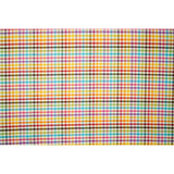 BRUNSCHWIG & FILS JAG-50057.9713.0 DUOMO MULTI Fabric - Eade's Wallpaper