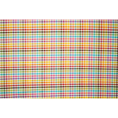 BRUNSCHWIG & FILS JAG-50057.9713.0 DUOMO MULTI Fabric - Eade's Wallpaper