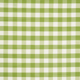 BRUNSCHWIG & FILS JAG-50058.231.0 FANFARE PISTIACHIO Fabric - Eade's Wallpaper