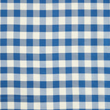 BRUNSCHWIG & FILS JAG-50058.5051.0 FANFARE BRISTOL Fabric - Eade's Wallpaper