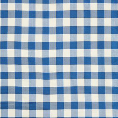 BRUNSCHWIG & FILS JAG-50058.5051.0 FANFARE BRISTOL Fabric - Eade's Wallpaper