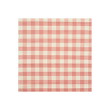 BRUNSCHWIG & FILS JAG-50058.71.0 FANFARE DU BARRY PINK Fabric - Eade's Wallpaper