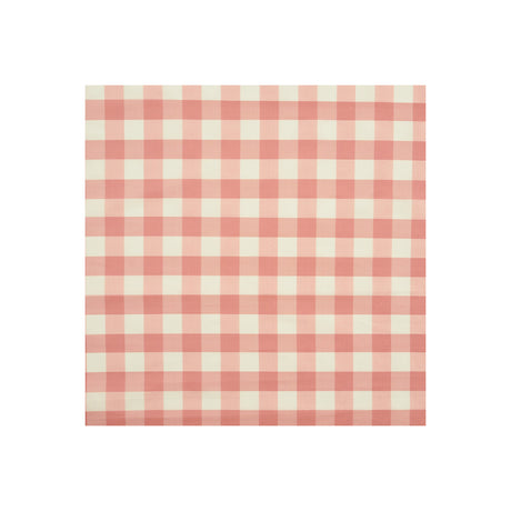 BRUNSCHWIG & FILS JAG-50058.71.0 FANFARE DU BARRY PINK Fabric - Eade's Wallpaper