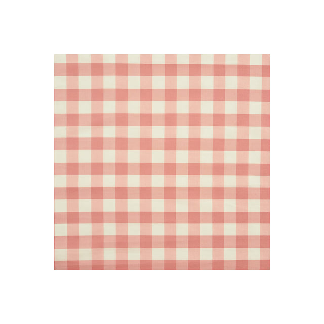 BRUNSCHWIG & FILS JAG-50058.71.0 FANFARE DU BARRY PINK Fabric - Eade's Wallpaper