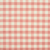 BRUNSCHWIG & FILS JAG-50058.71.0 FANFARE DU BARRY PINK Fabric - Eade's Wallpaper