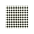 BRUNSCHWIG & FILS JAG-50058.81.0 FANFARE EBONY Fabric - Eade's Wallpaper