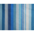 BRUNSCHWIG & FILS JAG-50059.5051.0 PATRIZIA SILK ST BRISTOL Fabric - Eade's Wallpaper