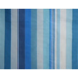 BRUNSCHWIG & FILS JAG-50059.5051.0 PATRIZIA SILK ST BRISTOL Fabric - Eade's Wallpaper