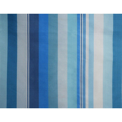 BRUNSCHWIG & FILS JAG-50059.5051.0 PATRIZIA SILK ST BRISTOL Fabric - Eade's Wallpaper