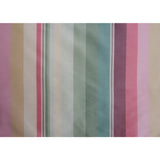 BRUNSCHWIG & FILS JAG-50059.723.0 PATRIZIA SILK ST LA FITTE Fabric - Eade's Wallpaper