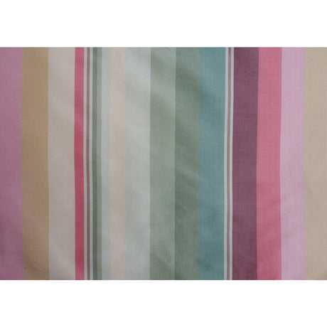 BRUNSCHWIG & FILS JAG-50059.723.0 PATRIZIA SILK ST LA FITTE Fabric - Eade's Wallpaper