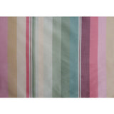 BRUNSCHWIG & FILS JAG-50059.723.0 PATRIZIA SILK ST LA FITTE Fabric - Eade's Wallpaper