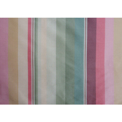 BRUNSCHWIG & FILS JAG-50059.723.0 PATRIZIA SILK ST LA FITTE Fabric - Eade's Wallpaper