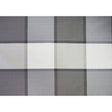 BRUNSCHWIG & FILS JAG-50060.11.0 PIAZZA PLUS ARGENTO Fabric - Eade's Wallpaper